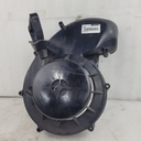 recoil, starter - assembly (inc. 2-7)