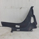 ARCTIC CAT-spar, rear - right - black-3706-994