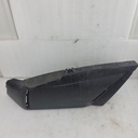 ARCTIC CAT-panel, side - lower - right - black (inc. 10-12)-2718-274
