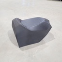 Seat Cover