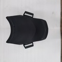 rear seat cover xu
