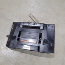 BRP (Can-am / Ski-doo)-lock tube-510005714