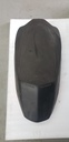 BRP (Can-am / Ski-doo)-Seat Cover ORANGE-BLACK - 510005964-510005964