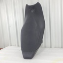 BRP (Can-am / Ski-doo)-seat cover package tnt-510005994