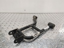 A-ARM,REAR UPPER-RH-ASSY (PLAT) (inc. 7-8)
