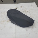 BRP (Can-am / Ski-doo)-seat cover-510005997
