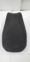BRP (Can-am / Ski-doo)-seat driver assy-510007148