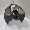 TANK-COMP-FUEL,M.F.R.GRAY - 51001-0368-35B kawasaki