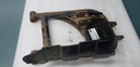 ARCTIC CAT-A-Arm, Rear - Lower Right - Black (inc. 9-10)-0504-592