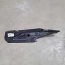 BRP (Can-am / Ski-doo)-LH TUNNEL RAIL-511000484