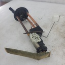 svc_assy,fuel pump,4 bar