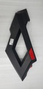 BRP (Can-am / Ski-doo)-rh arm ass'y-511000631