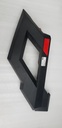 BRP (Can-am / Ski-doo)-lh arm ass'y-511000632