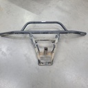 brushguard