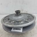 ARCTIC CAT-clutch,secondary,80hp-639639