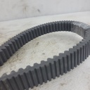 belt, cvt