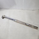 LH FRONT DAMPER RM250Z 50%