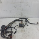 harness,engine,mpe 900
