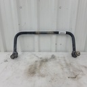 ARCTIC CAT-swaybar - ptd black-0504-709