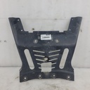 shield,frame,frt,upr