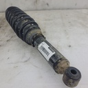 shock,front
