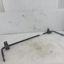 ARCTIC CAT-stabilizer bar,front-633728