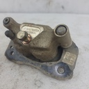 brake caliper-assy-drvr sd (inc. 5)