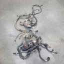 ARCTIC CAT-harness,utv,main,front-646197