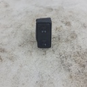 switch,2pos,spdt,diff lock,illum