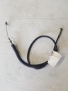 BRP (Can-am / Ski-doo)-throttle cable package-adrenaline-512060624