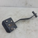 ARCTIC CAT-brake pedal-wld-638227