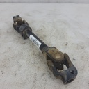ARCTIC CAT-upper,int,shaft-644978