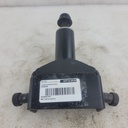 column,steering-assy