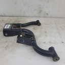 ARCTIC CAT-a-arm,lr,upr-wld-633873G01