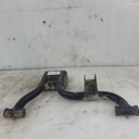 ARCTIC CAT-a-arm,rr,upr-wld-633873G02