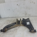 ARCTIC CAT-a-arm,rear,lwr,lh,powder coat-633874G103
