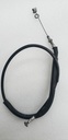 throttle cable