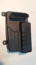 Ski-Doo Calibrated Module, 600 - 512060680