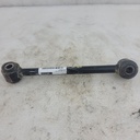link,stab-bar lh rear
