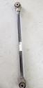 ARCTIC CAT-link,upper lateral-black-assy (inc. 37-39)-0504-738