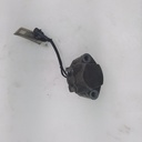 (new ref. 512061054) fuel injector