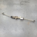 rack,steering,maval