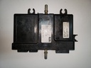 BRP (Can-am / Ski-doo)-(new ref. 512060756) calibrated module-512060781