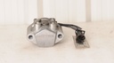 (new ref. 512061054) fuel injector
