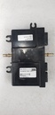 BRP (Can-am / Ski-doo)-CALIBRATED MODUL 800R E T - 512060832 SKI DOO-512060832