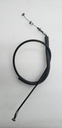 throttle cable