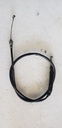 BOMBARDIER Throttle Cable - 512061066