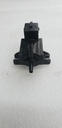 BRP (Can-am / Ski-doo)-(new ref. 270600005) solenoid valve-512061078