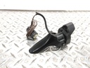 BRP (Can-am / Ski-doo)-throttle ass'y-512061266