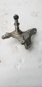 KNUCKLE, STEERING RH - 51230-33H00 SUZUKI